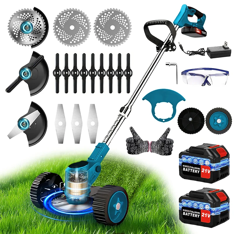 l gardening tools cordless lawn mowers riding weed trimmer weed eater