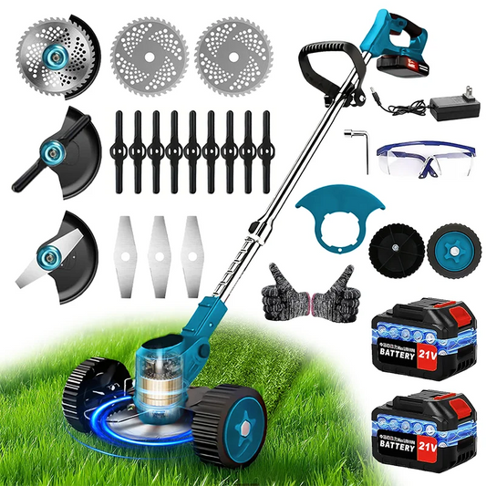 l gardening tools cordless lawn mowers riding weed trimmer weed eater