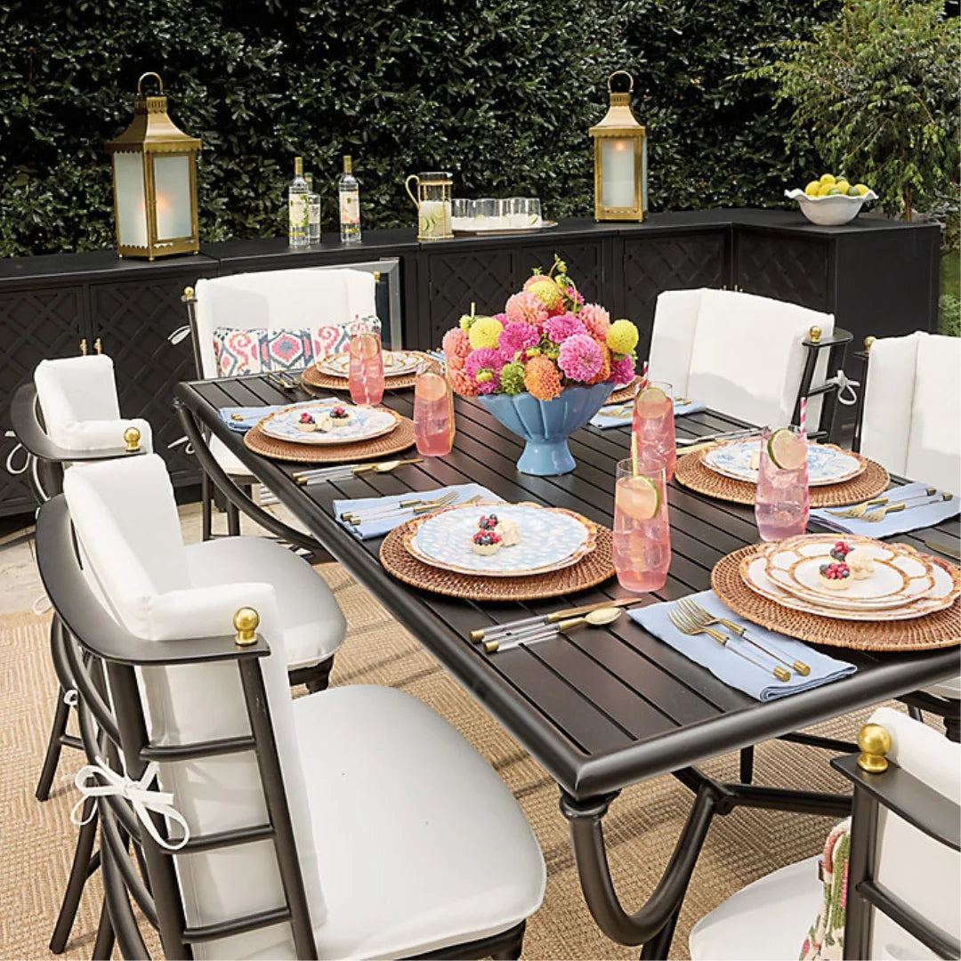 Home Decorative Flower Pot Ceramic Plant Pots for Indoor Gardening