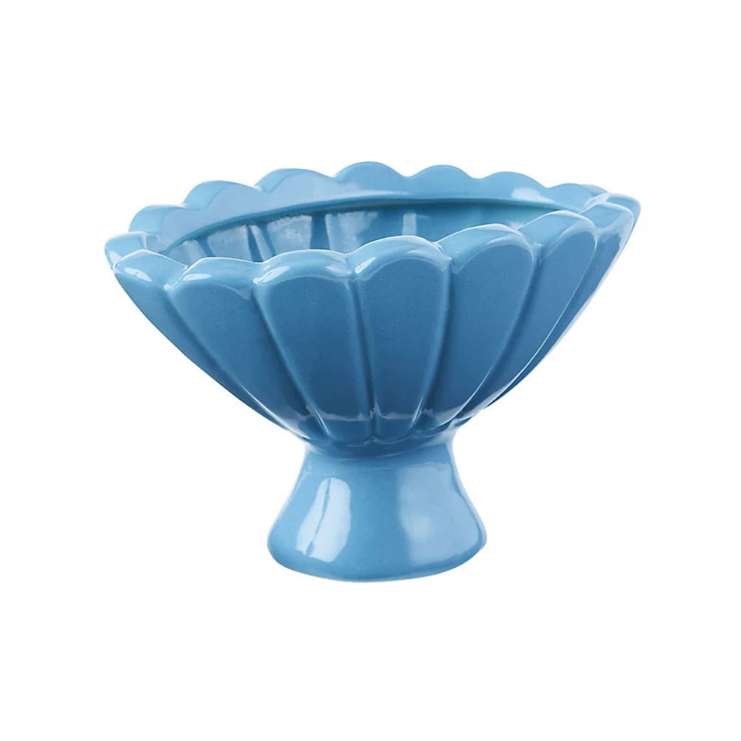 Home Decorative Flower Pot Ceramic Plant Pots for Indoor Gardening