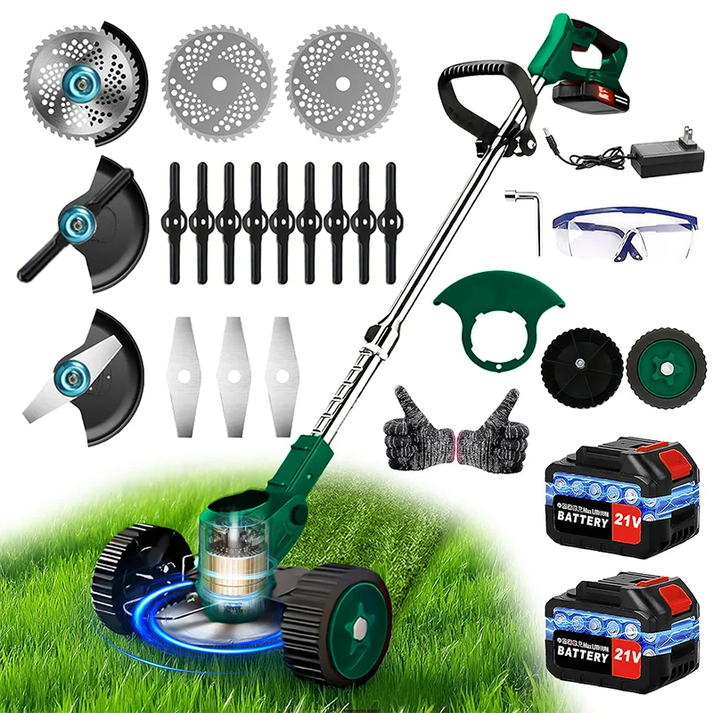 l gardening tools cordless lawn mowers riding weed trimmer weed eater