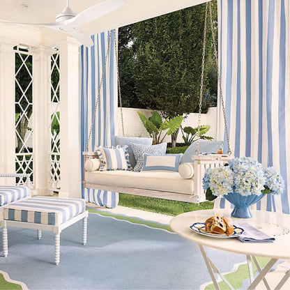 Home Decorative Flower Pot Ceramic Plant Pots for Indoor Gardening