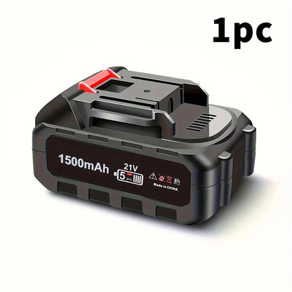 l gardening tools cordless lawn mowers riding weed trimmer weed eater