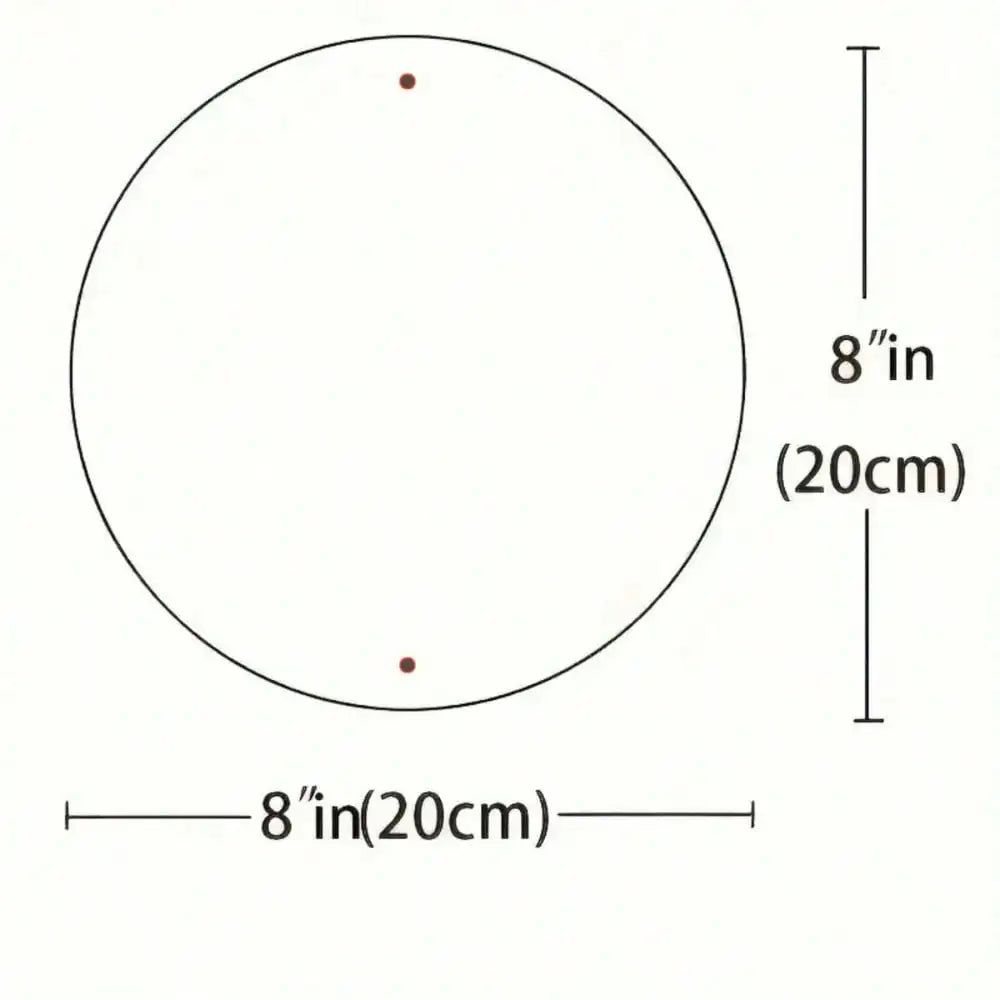 1pc 8x8" Vintage Washing Girl Metal Sign,Home/,Wall Sculpture