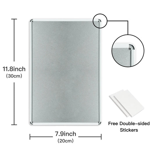 Vintage Plaque Wall Decor Poster for Home, I'M Your Huckleberry