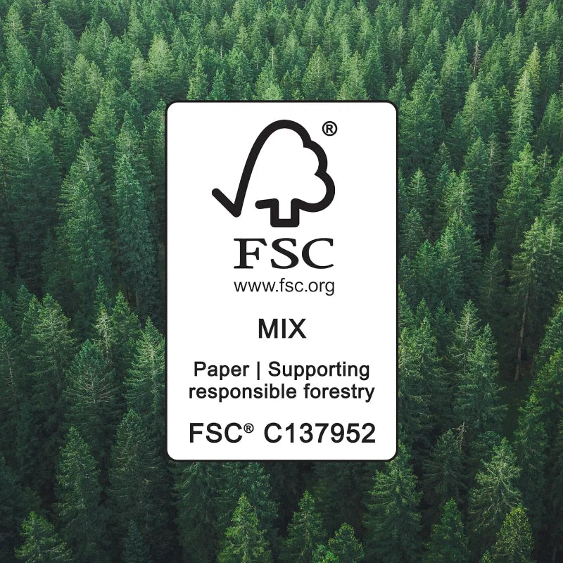 2-Ply Soft Toilet Paper, 30 Rolls, Packaging May Vary